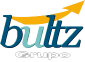 Grupo Bultz | Asesoría, Auditoría, Consultoría Concursal, Asesoramiento Mercantil, Servicios Juridicos en Donostia, Bilbao, Vitoria y Murcia para PYMES