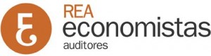 Grupo Bultz | Asesoría, Auditoría, Consultoría Concursal, Asesoramiento Mercantil, Servicios Juridicos en Donostia, Bilbao, Vitoria y Murcia para PYMES